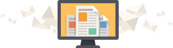 Dołącz do naszego newslettera